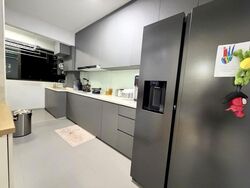 Blk 817A Keat Hong Mirage (Choa Chu Kang), HDB 4 Rooms #639092311